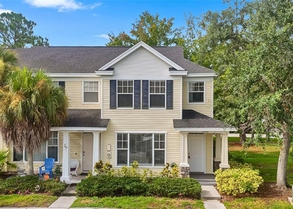12426 Country White Circle - Photo 1