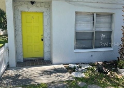 419 Pineapple Street - Photo 1