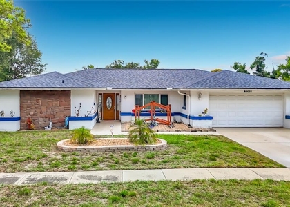 3008 Ripplewood Drive - Photo 1