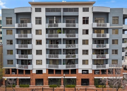 1108 N Franklin Street - Photo 1
