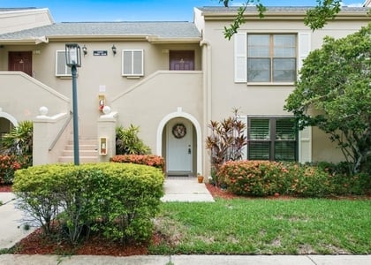 2453 Egret Boulevard - Photo 1