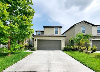 7026 Samuel Ivy Drive - Photo 1