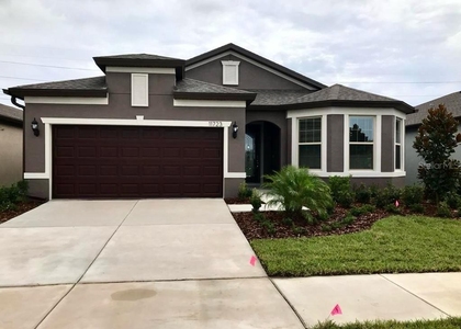 11723 Brighton Knoll Loop - Photo 1