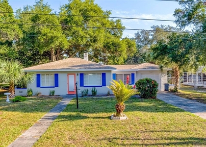 10802 Mohawk Road - Photo 1