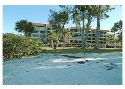 2700 Bayshore Boulevard - Photo 1