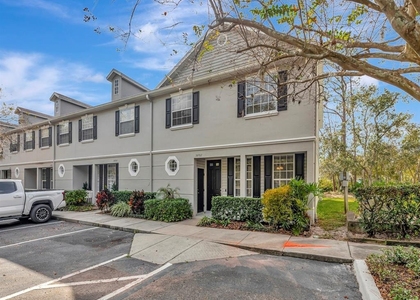 34902 Teeview Lane - Photo 1