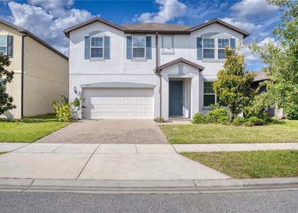 5270 Brydon Woods Circle - Photo 1