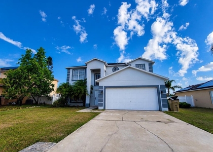319 Alegriano Court - Photo 1