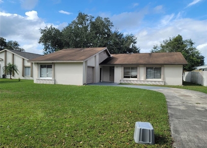 41 Chip Court - Photo 1