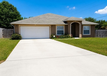 101 Bonito Way - Photo 1