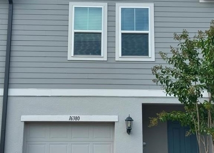 16380 Happy Eagle Drive - Photo 1