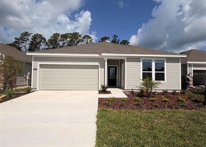 5063 Loggia Lane - Photo 1