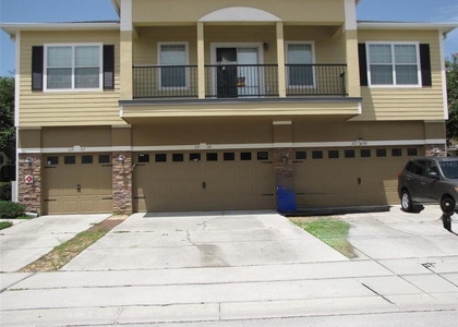 2256 Betsy Ross Lane - Photo 1