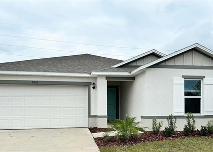 3863 Axis Valley Place - Photo 1
