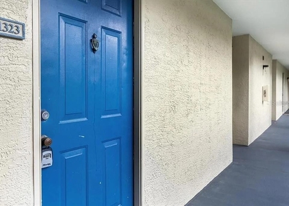 7210 Westpointe Boulevard - Photo 1