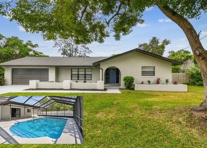 22 Felter Lane - Photo 1