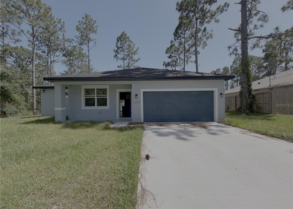 1852 W Quaker Lane - Photo 1