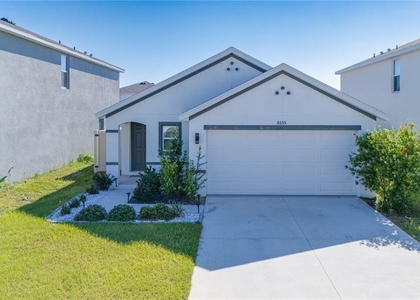 8695 Sw 46th Avenue - Photo 1