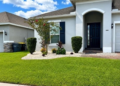 124 Bella Verano Way - Photo 1