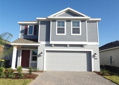 3101 Armstrong Avenue - Photo 1