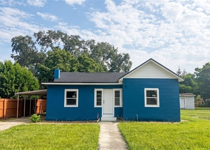 520 E Juanita St Street - Photo 1