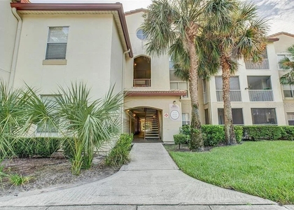 823 Camargo Way - Photo 1