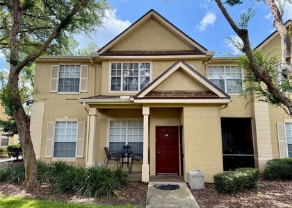 826 Grand Regency Point - Photo 1