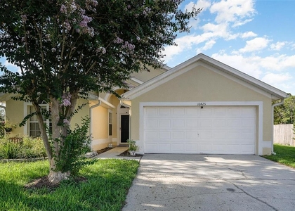 16425 Golden Eagle Boulevard - Photo 1