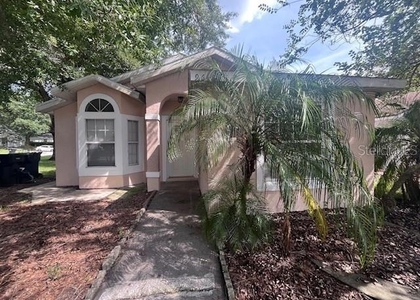 9618 Rivers Bend Court - Photo 1