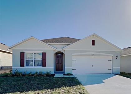 9678 Black Walnut Drive - Photo 1