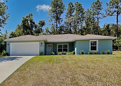 7961 N Primrose Drive - Photo 1