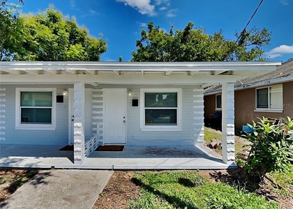 343 Pleasant Street - Photo 1