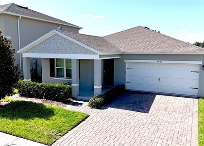 5425 Palomino Pl - Photo 1