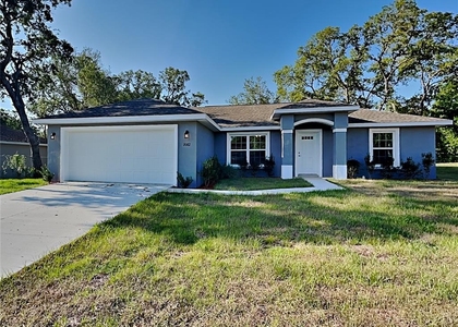 2082 W Swanson Drive - Photo 1