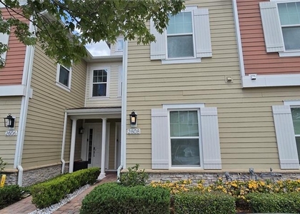 2608 Sunrise Shores Drive - Photo 1