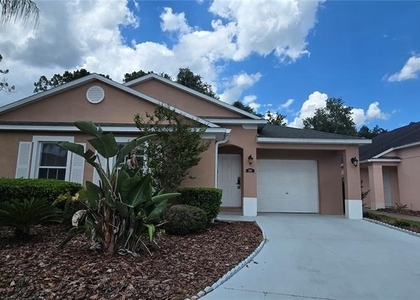 334 Reserve Drive - Photo 1