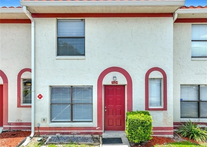 1604 Little Falls Circle - Photo 1