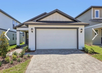 1892 Archer Drive - Photo 1
