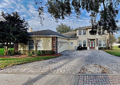 589 Errol Parkway - Photo 1