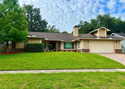 1177 Baltic Lane - Photo 1