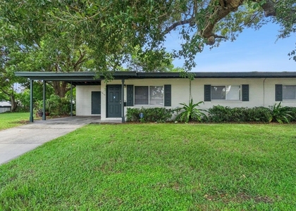 1416 Beatrice Drive - Photo 1