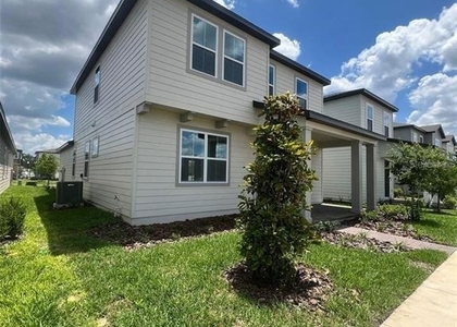 17820 Sharp Pummelo Alley - Photo 1