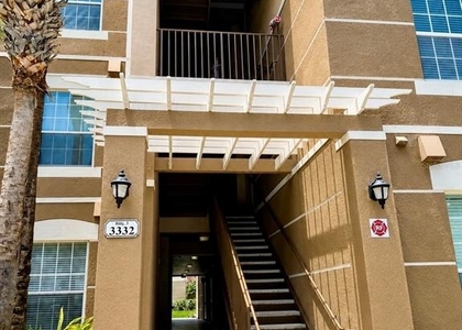 3332 Robert Trent Jones Drive - Photo 1