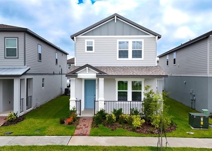 4630 Homestead Trail - Photo 1
