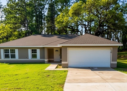 820 Marion Oaks Manor - Photo 1