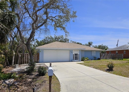 1088 Panda Road - Photo 1