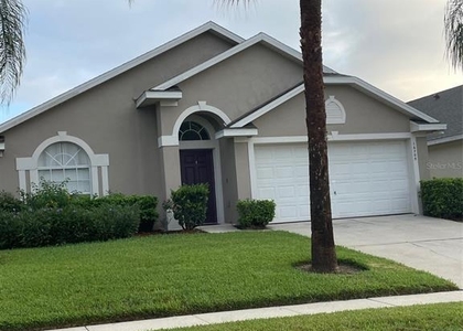 16705 Fresh Meadow Drive - Photo 1
