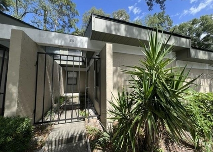 7200 Sw 8th Avenue - Photo 1