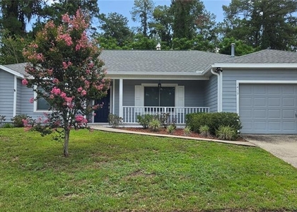 1419 Nw 89th Terrace - Photo 1