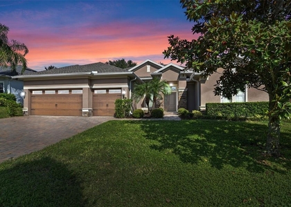 410 Sauvignon Way - Photo 1